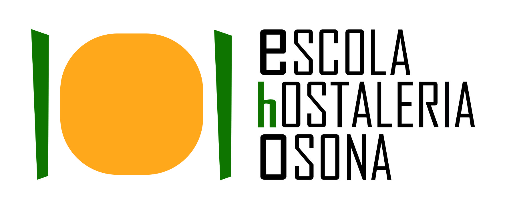 Escola Hostaleria Osona
