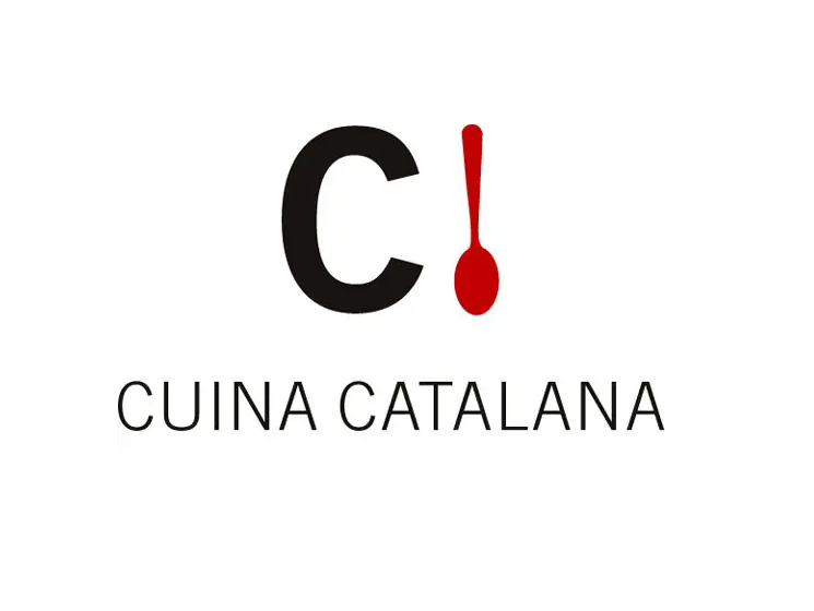 cuina catalana