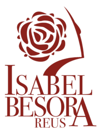 Escola Isabel Besora