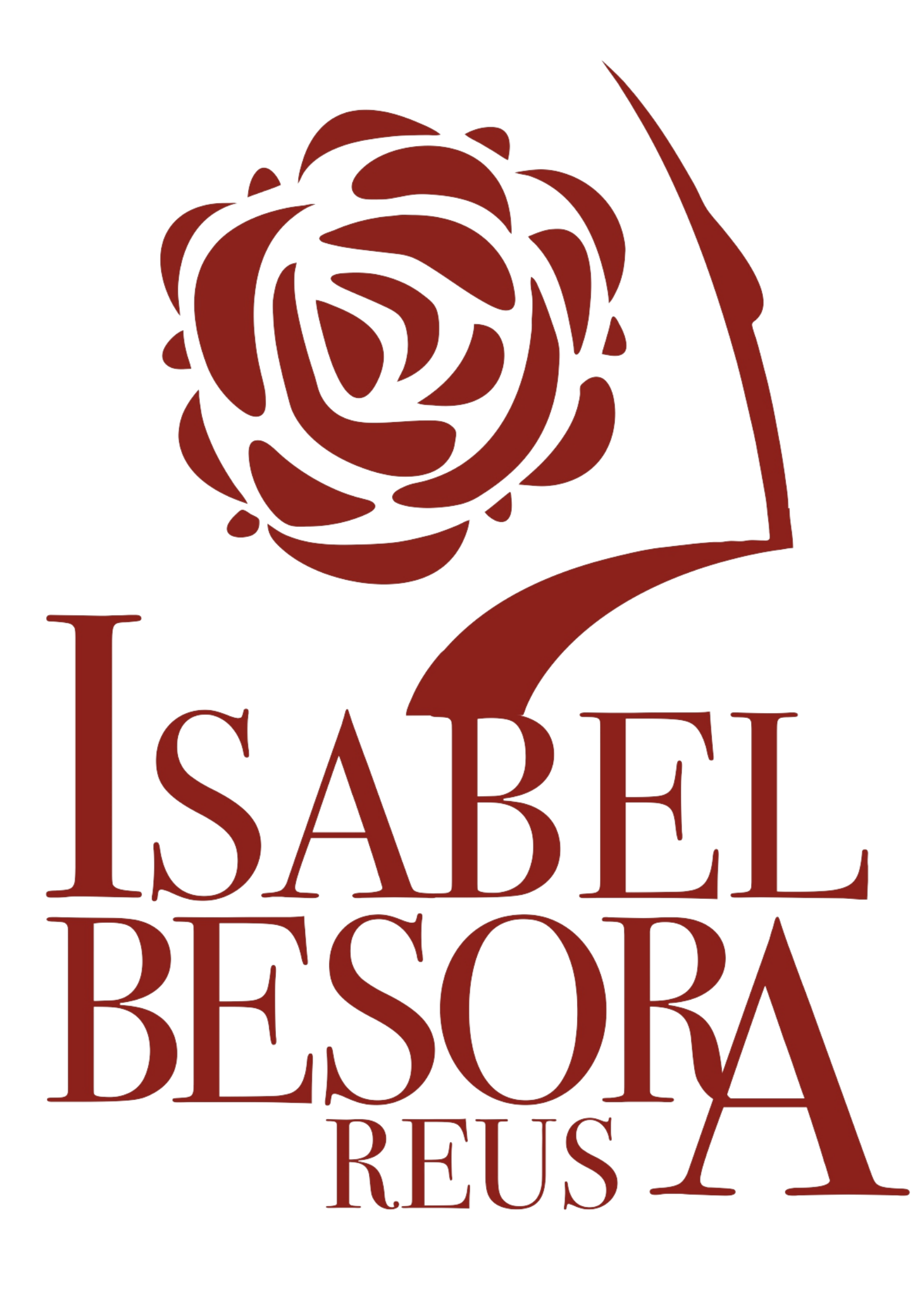 Escola Isabel Besora