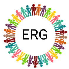 ERG