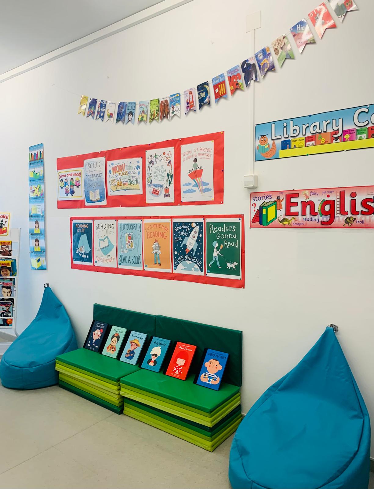 Imatge de WhatsApp 2025-09-25 a les 13.19.55_d2905a70