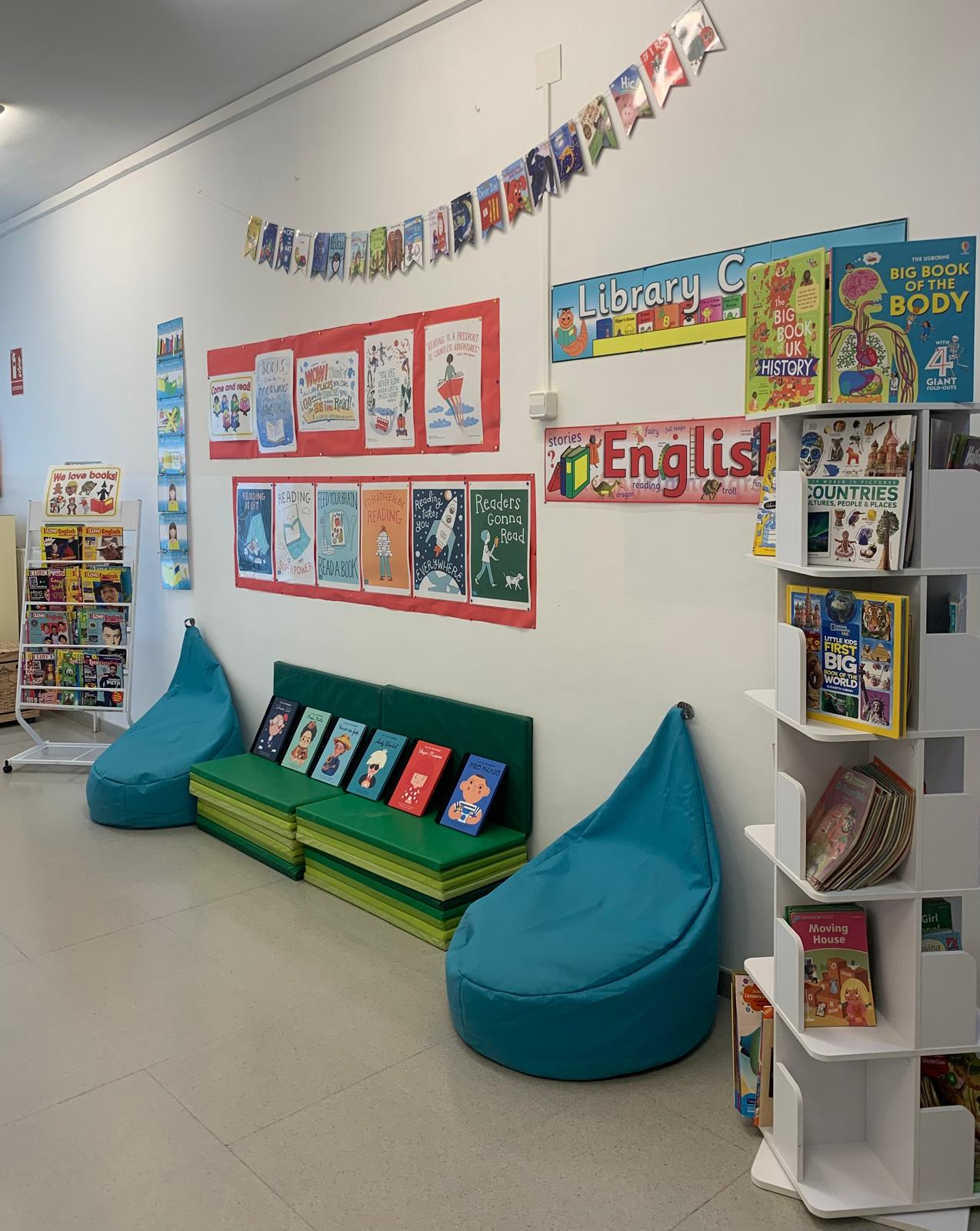 Imatge de WhatsApp 2025-09-25 a les 13.20.10_28634195