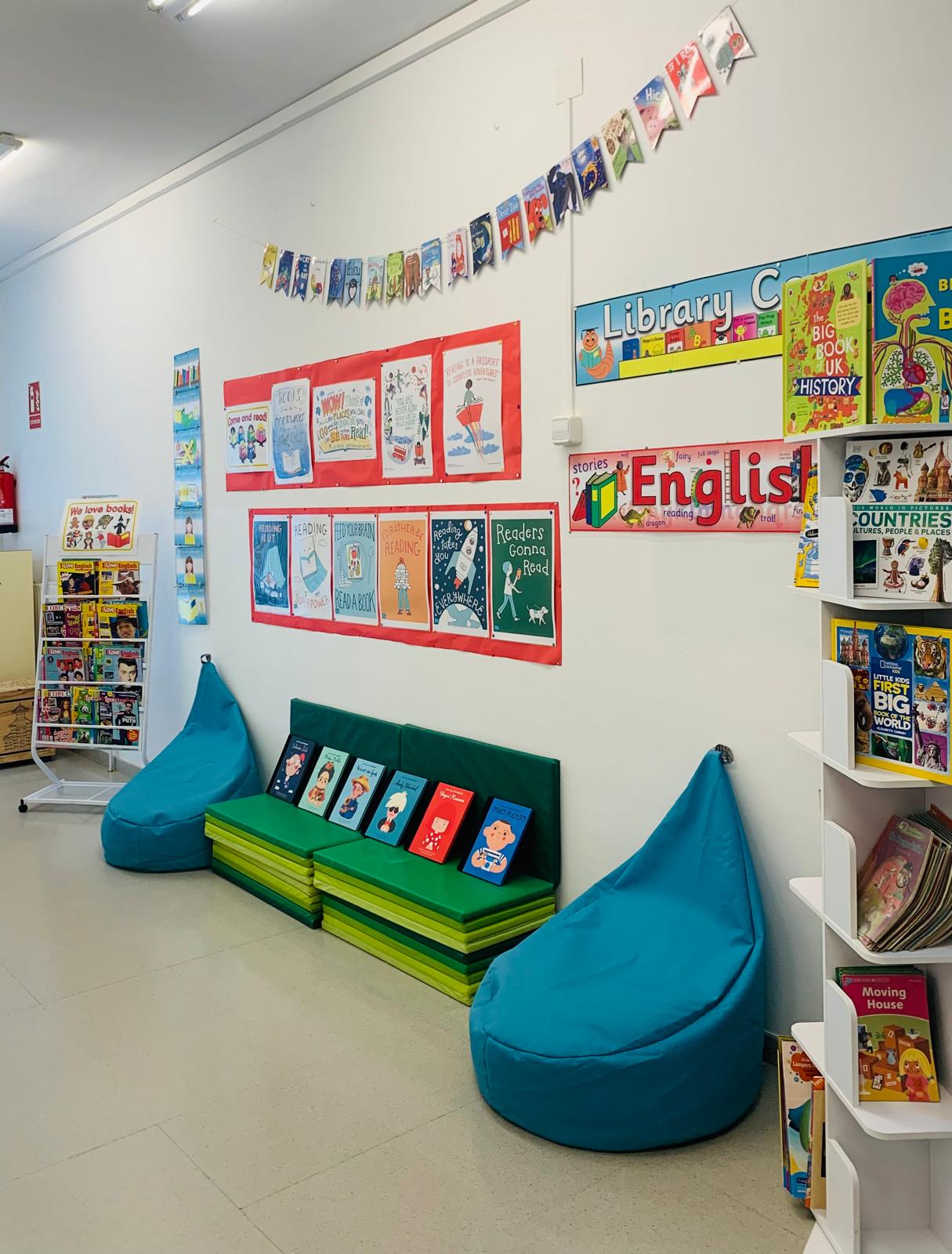 Imatge de WhatsApp 2025-09-25 a les 13.20.28_bf80e882