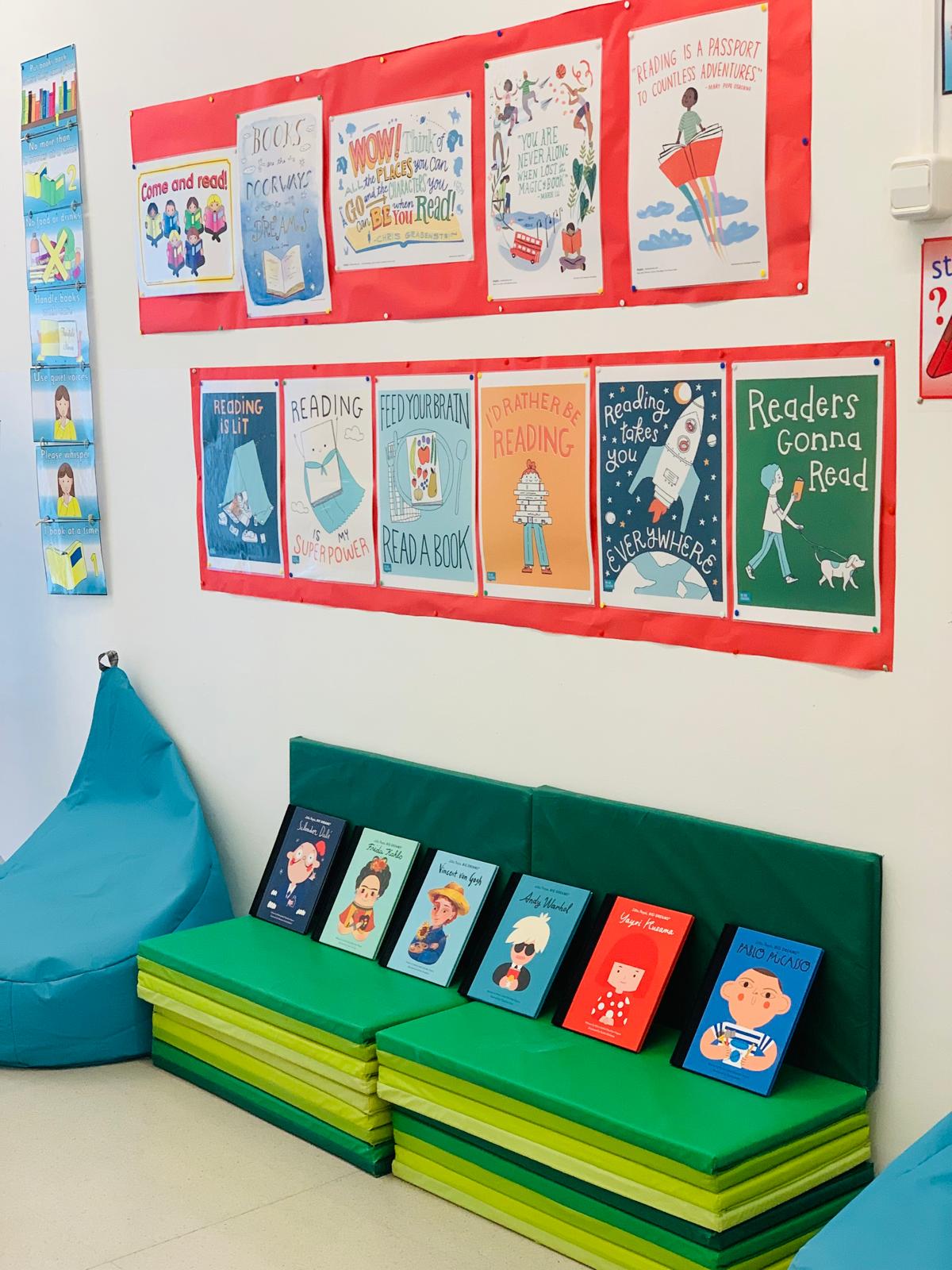 Imatge de WhatsApp 2025-09-25 a les 13.20.40_64f3eb6b