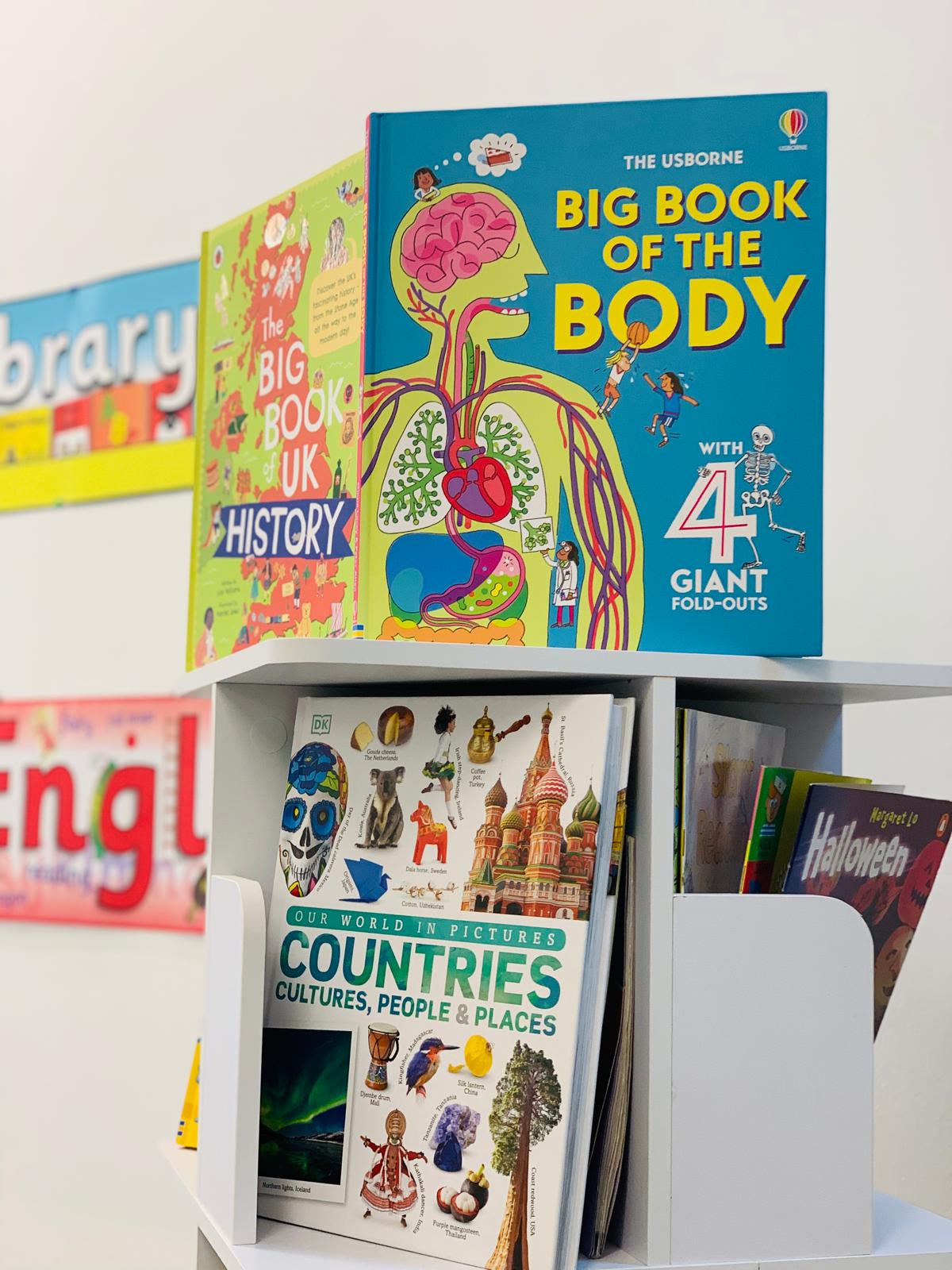 Imatge de WhatsApp 2025-09-25 a les 13.20.53_3e6089a5