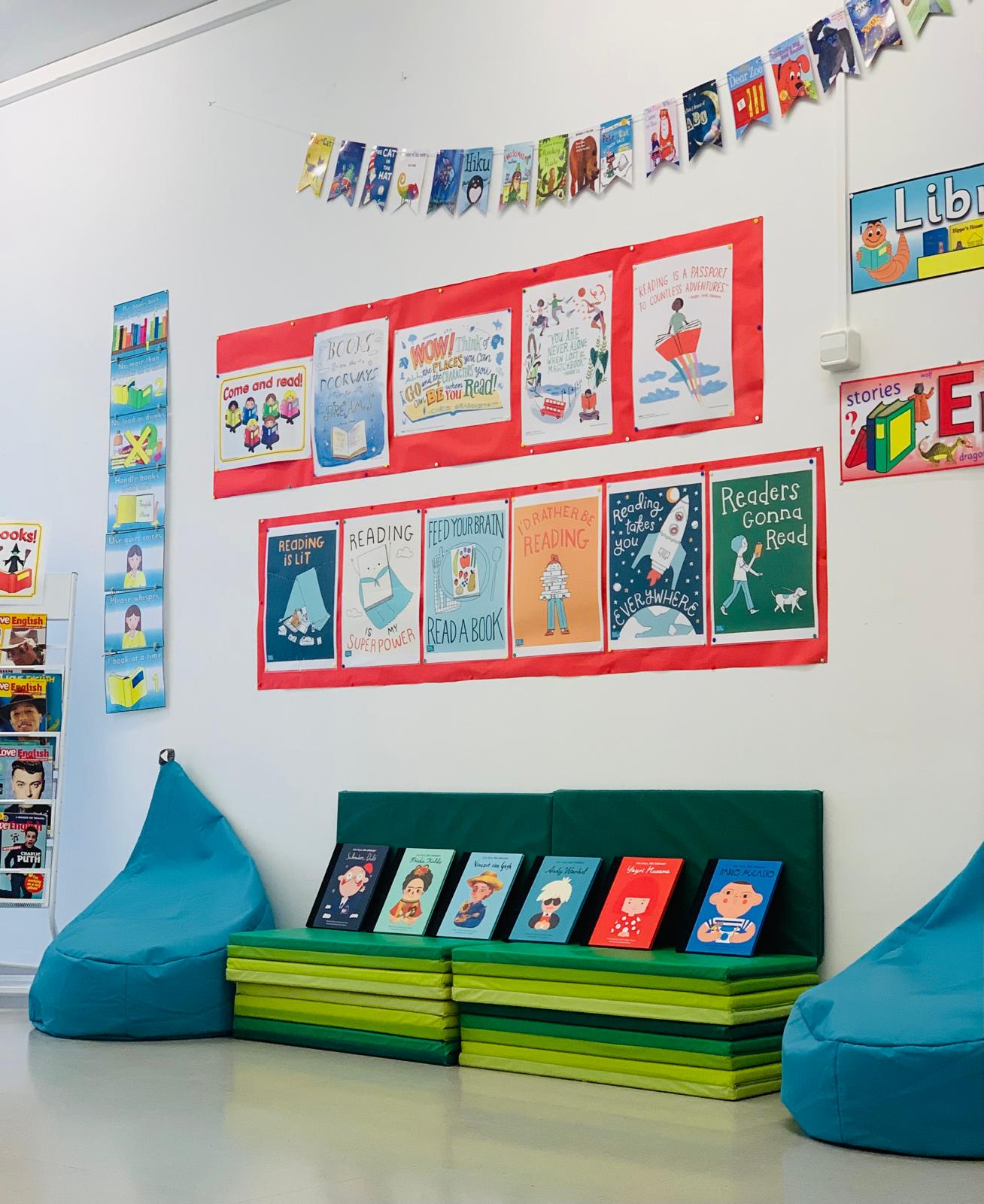 Imatge de WhatsApp 2025-09-25 a les 13.21.13_df09315c