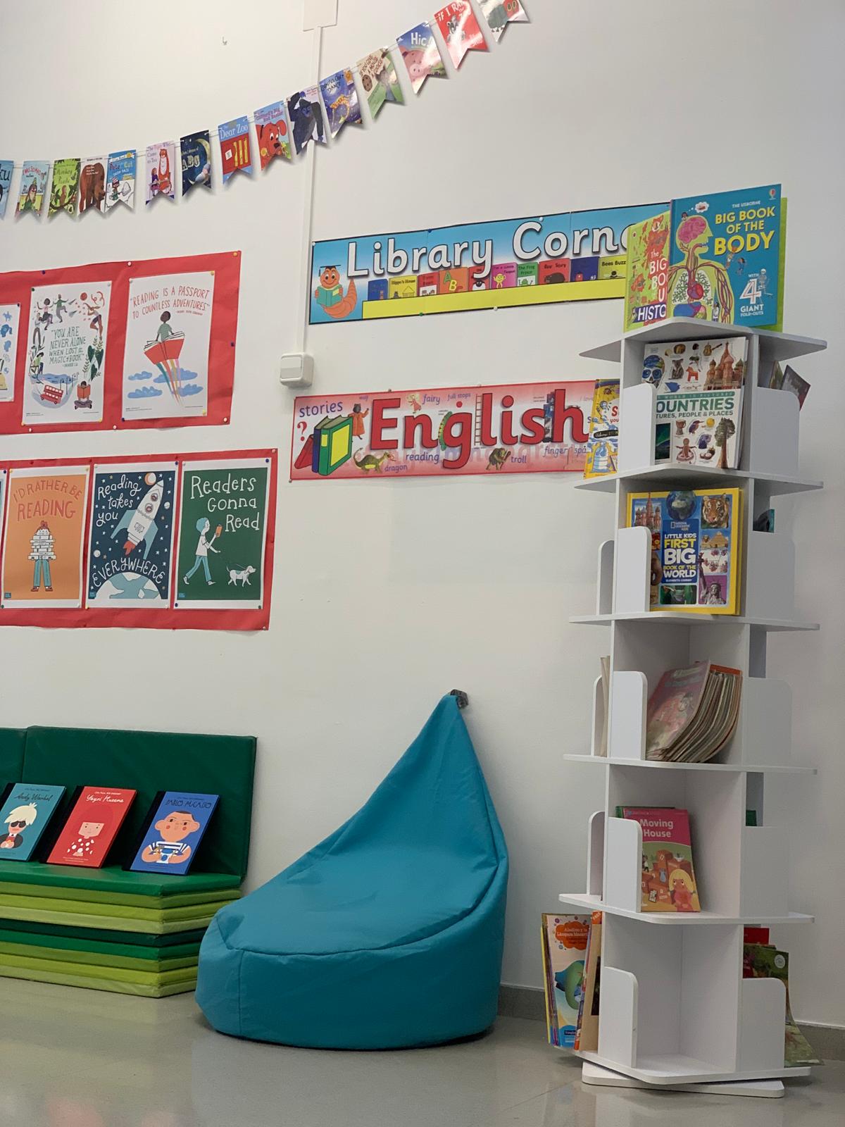 Imatge de WhatsApp 2025-09-25 a les 13.21.20_cb4681db