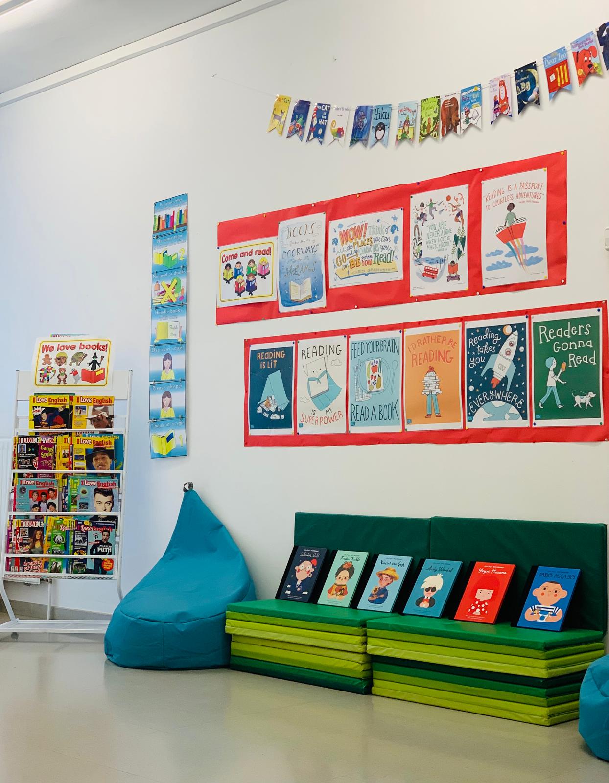 Imatge de WhatsApp 2025-09-25 a les 13.21.39_34296b12