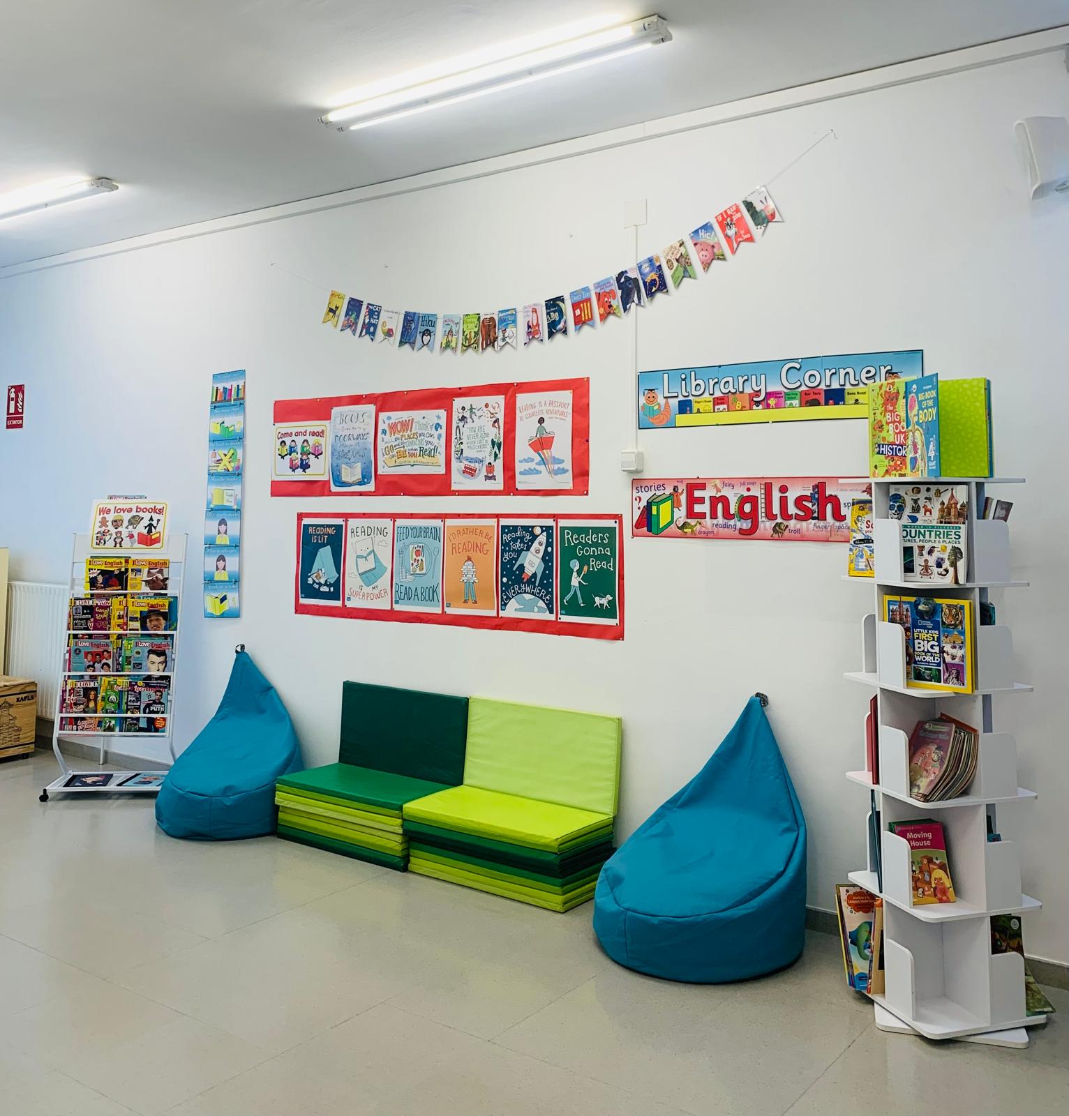 Imatge de WhatsApp 2025-09-25 a les 13.22.28_c4fd9428