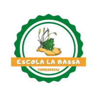 Escola La Bassa