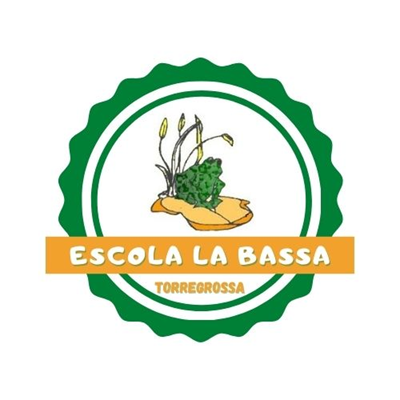 Escola La Bassa