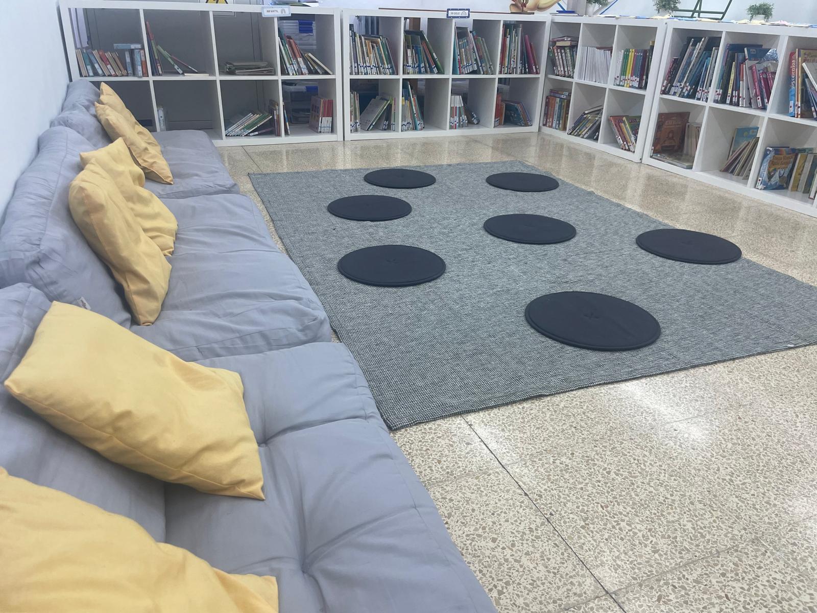 WhatsApp Image 2025-09-16 at 15.55.21 (9)