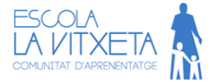 Escola La Vitxeta