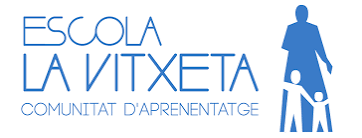 Escola La Vitxeta