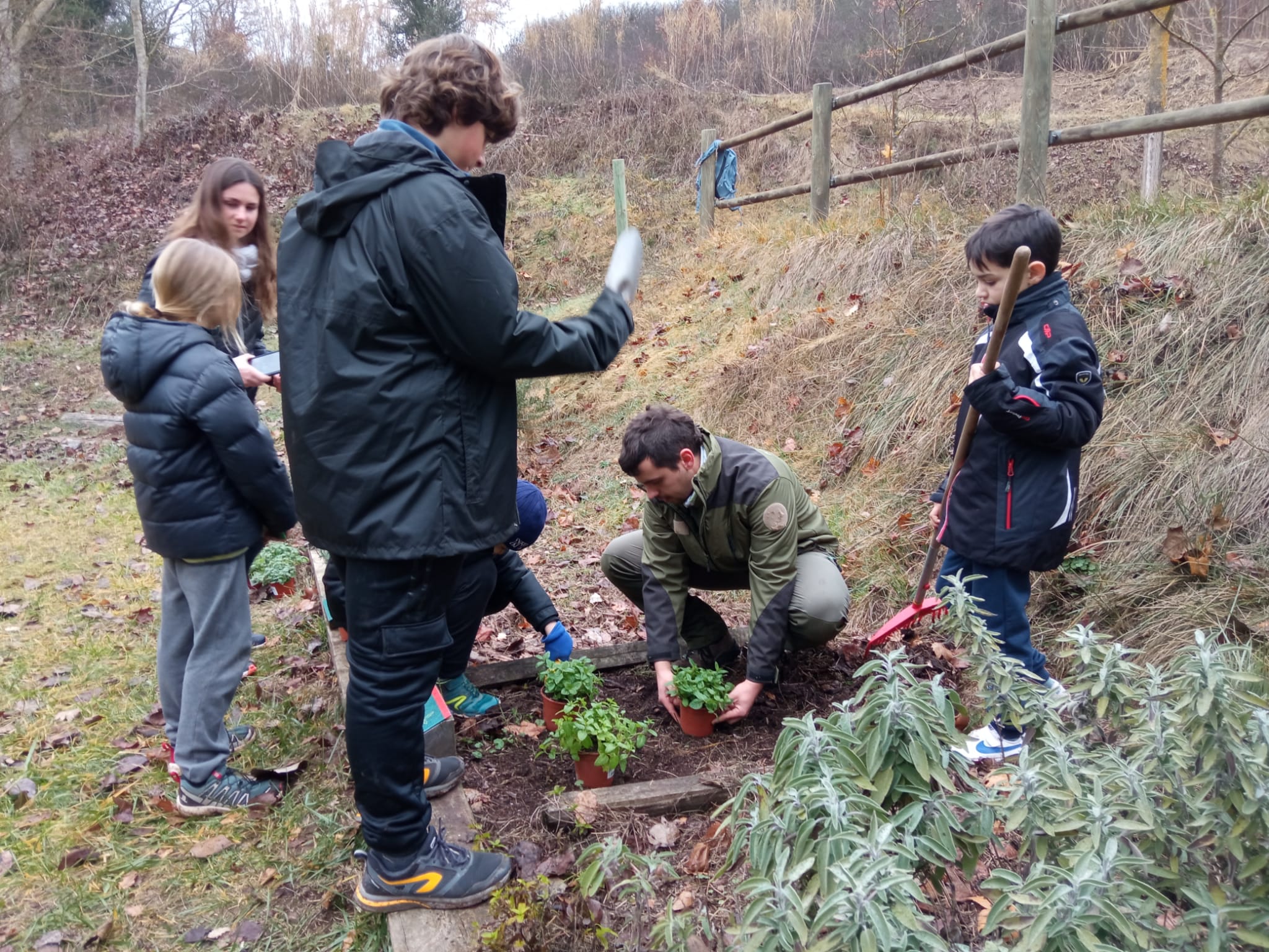 WhatsApp Image 2024-01-19 at 11.22.21 (2)