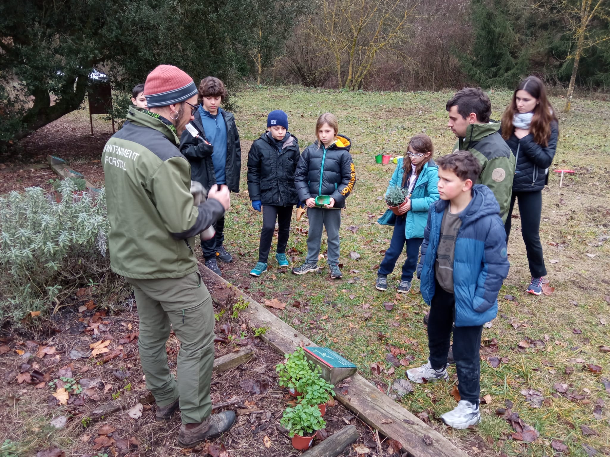 WhatsApp Image 2024-01-19 at 11.22.22 (2)