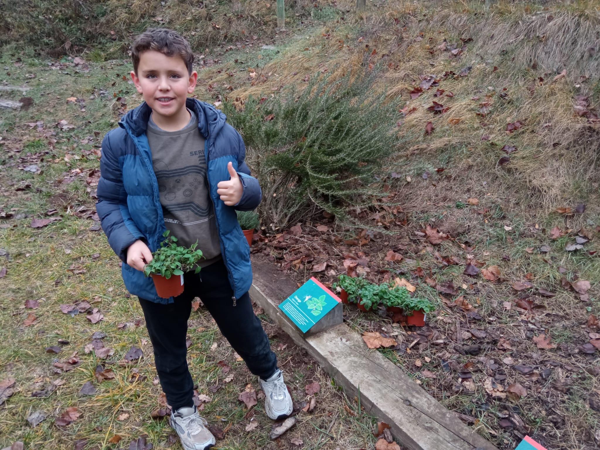 WhatsApp Image 2024-01-19 at 11.22.22 (3)