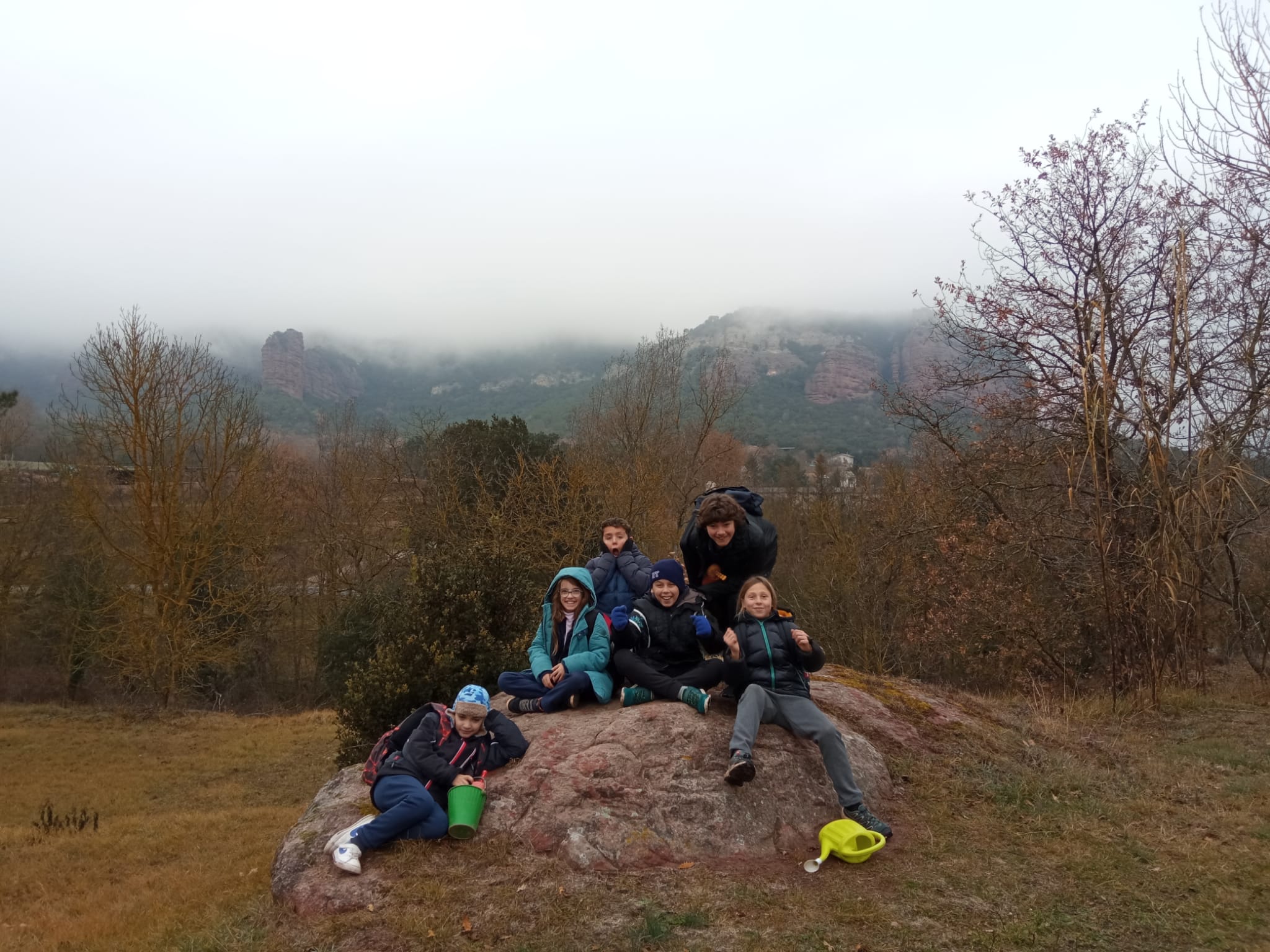 WhatsApp Image 2024-01-19 at 11.22.23