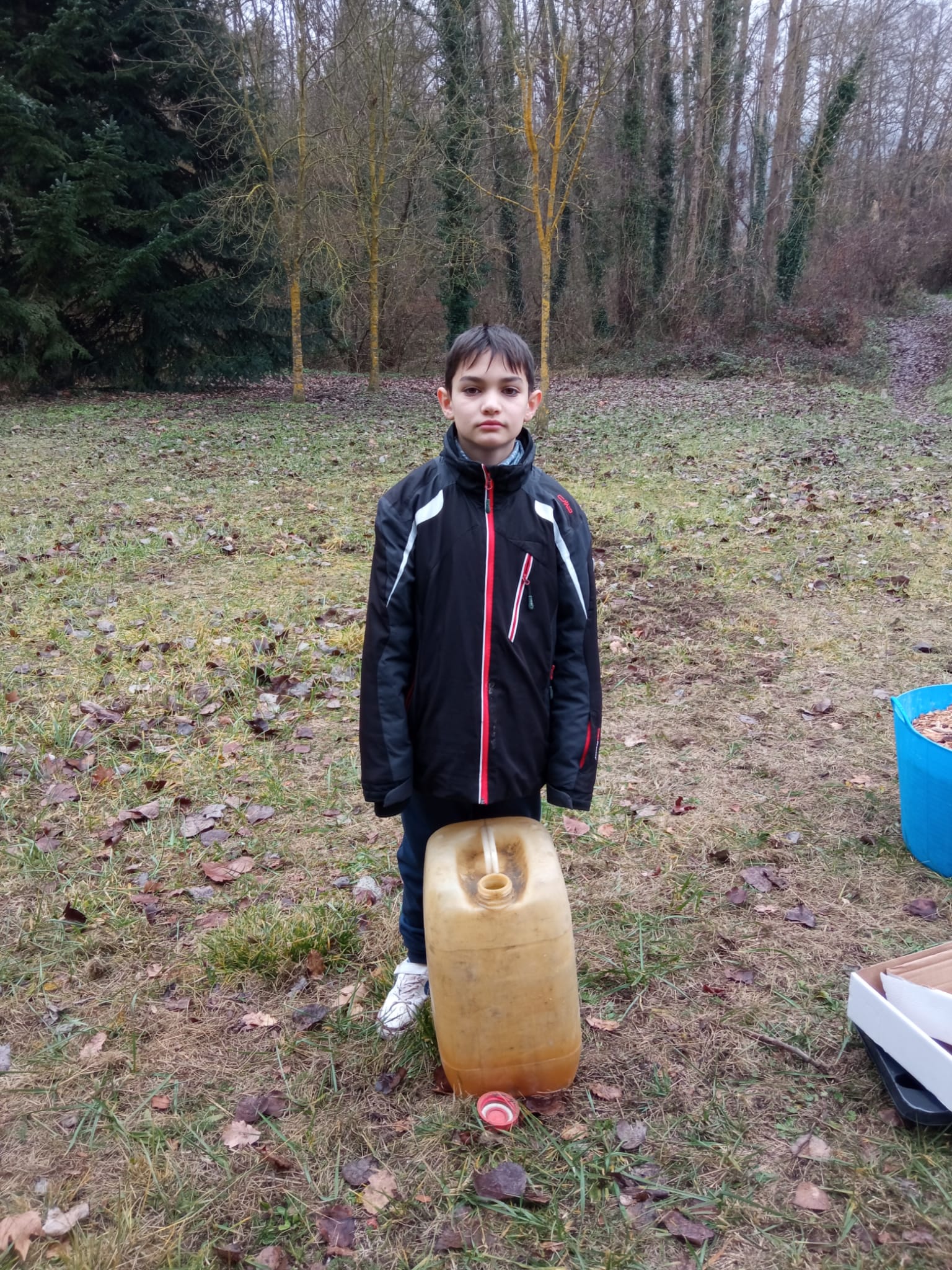 WhatsApp Image 2024-01-19 at 11.23.39