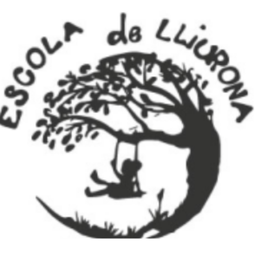 Escola de Lliurona