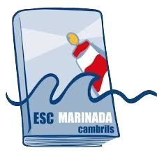 Escola Marinada
