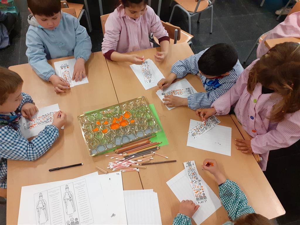 resized_20210421_093540