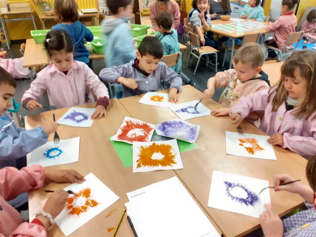 resized_20210421_101312