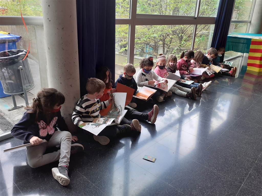 resized_20210421_153155