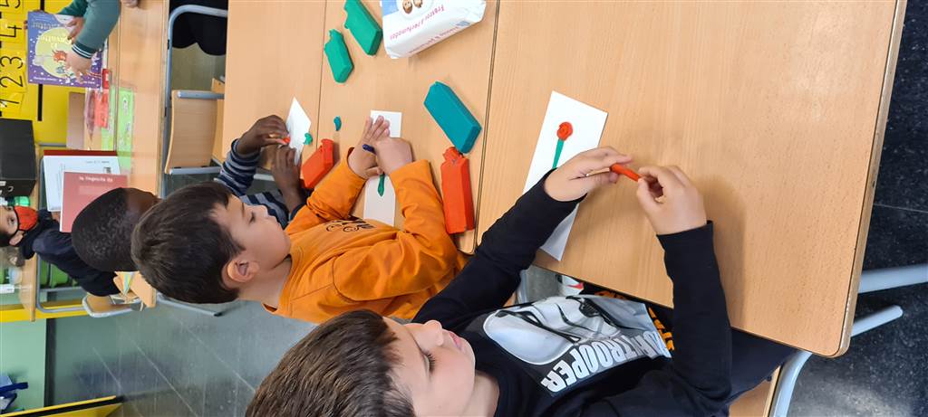 resized_20210423_090343