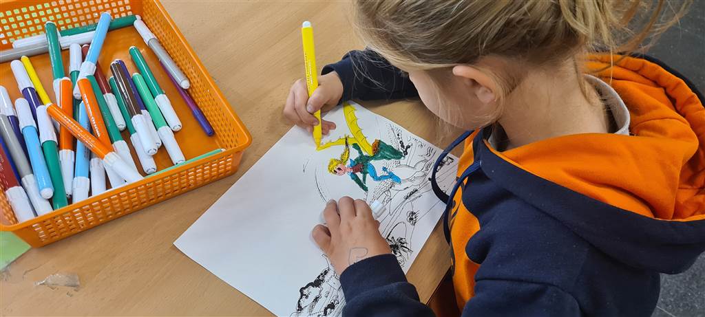 resized_20210423_092243