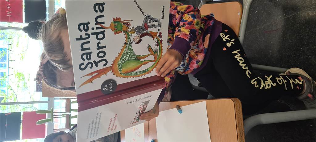 resized_20210423_094501