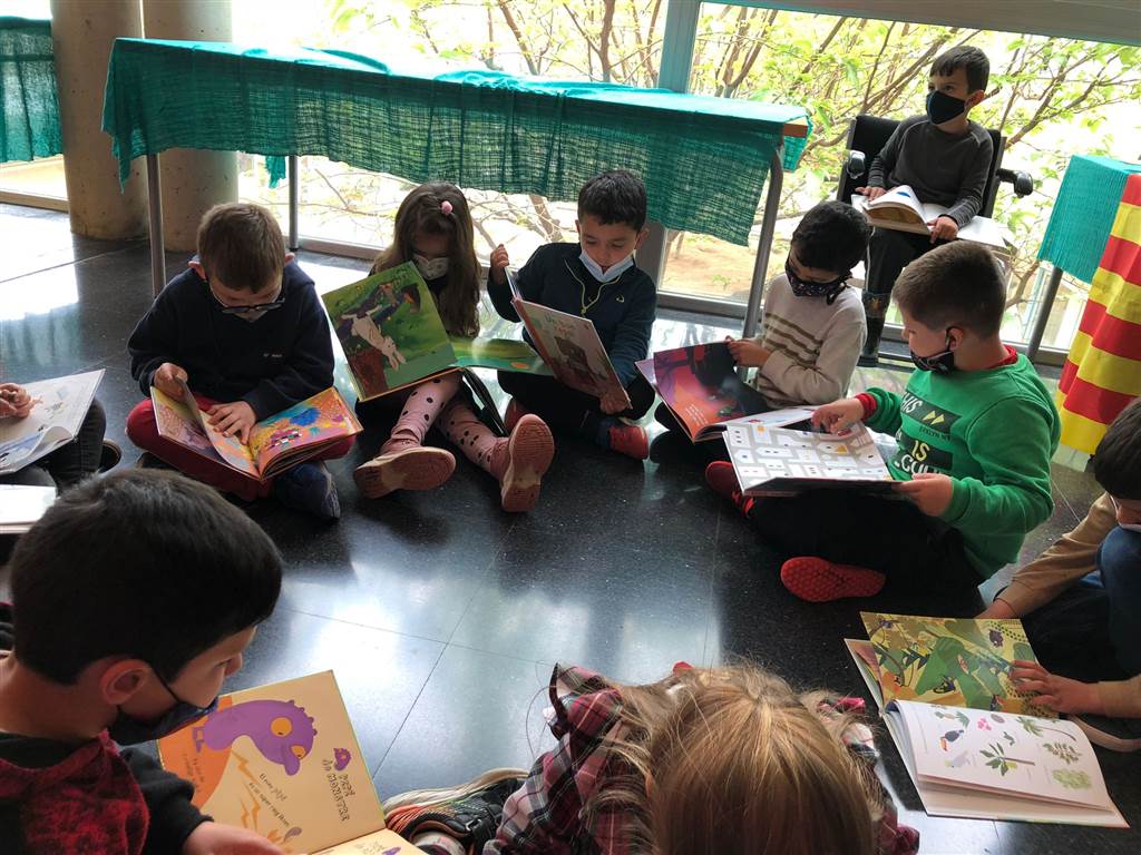 resized_IMG-20210421-WA0046