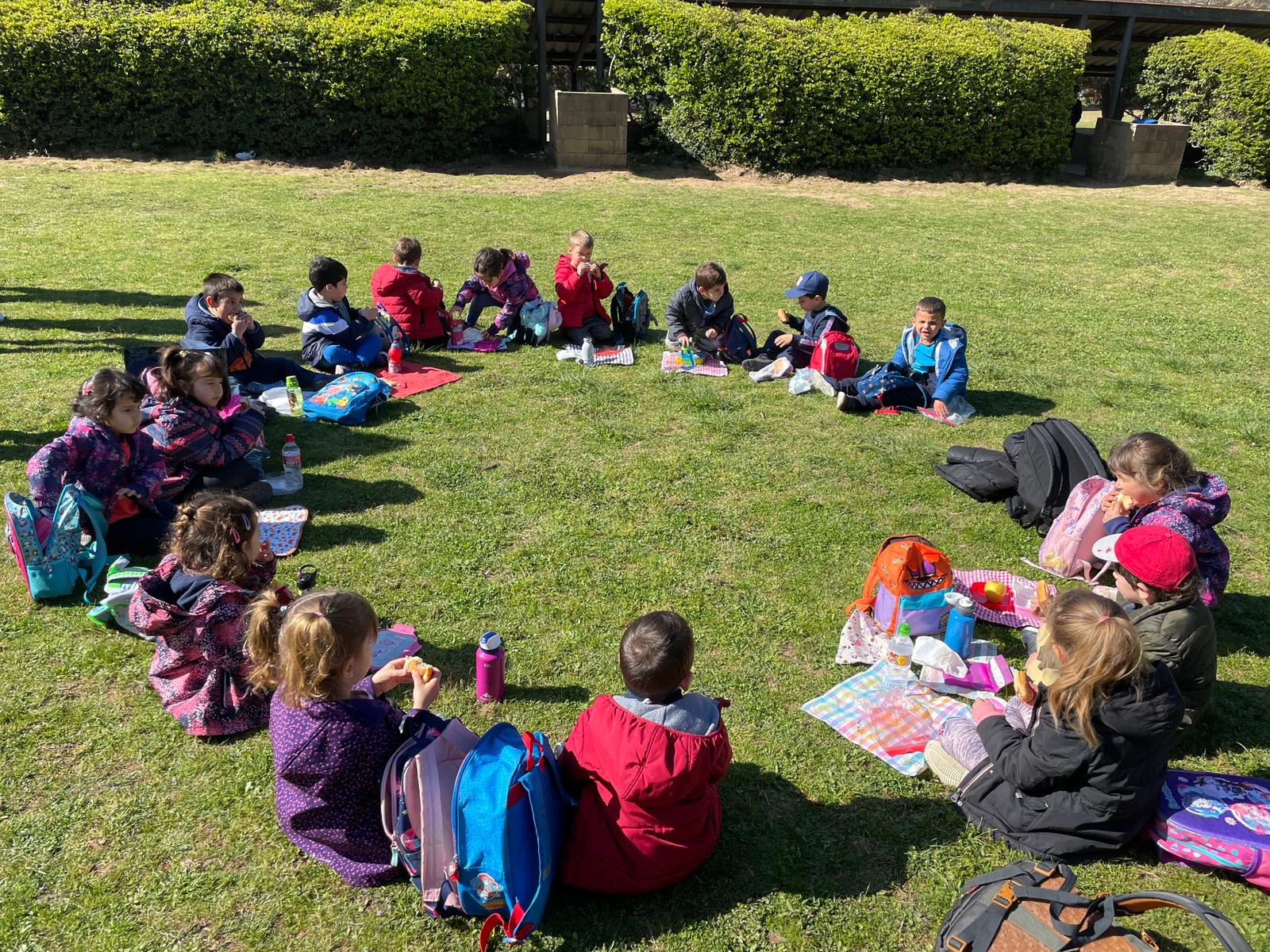 WhatsApp Image 2022-04-08 at 5.23.34 PM