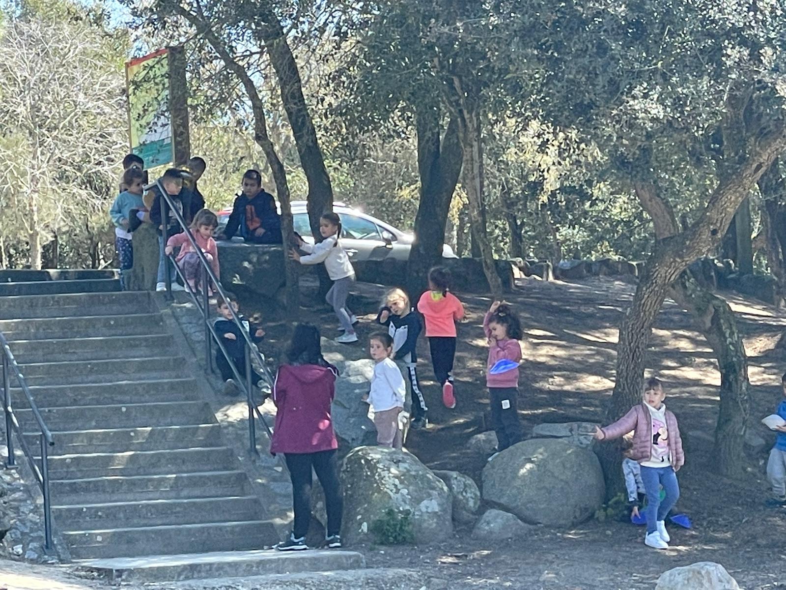 WhatsApp Image 2022-04-08 at 5.23.36 PM (1)