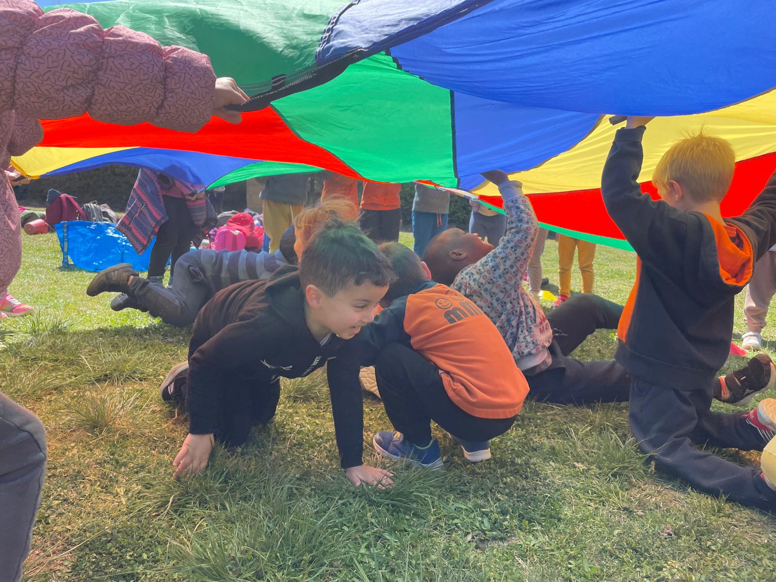 WhatsApp Image 2022-04-08 at 5.23.37 PM