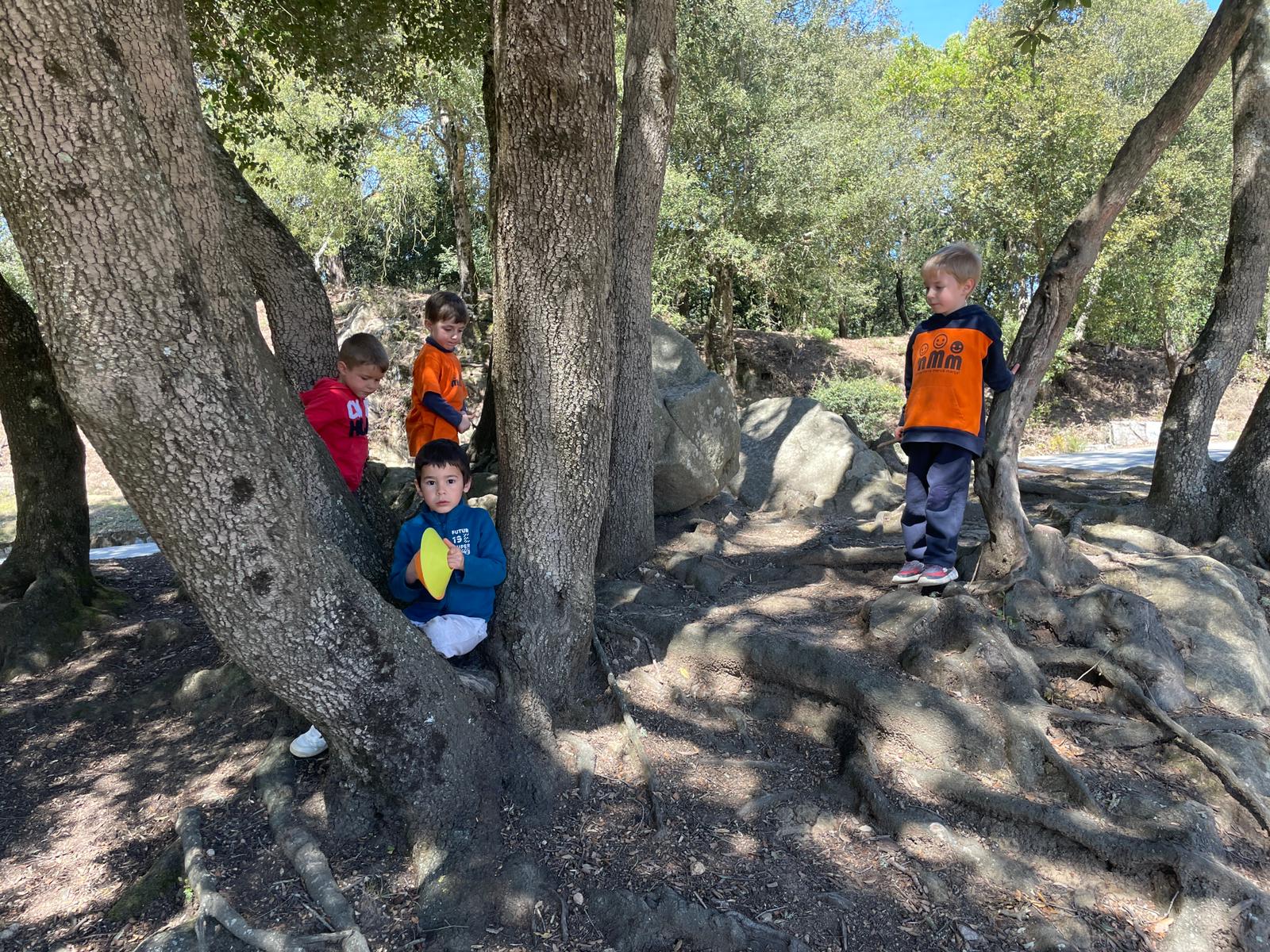 WhatsApp Image 2022-04-08 at 5.23.38 PM