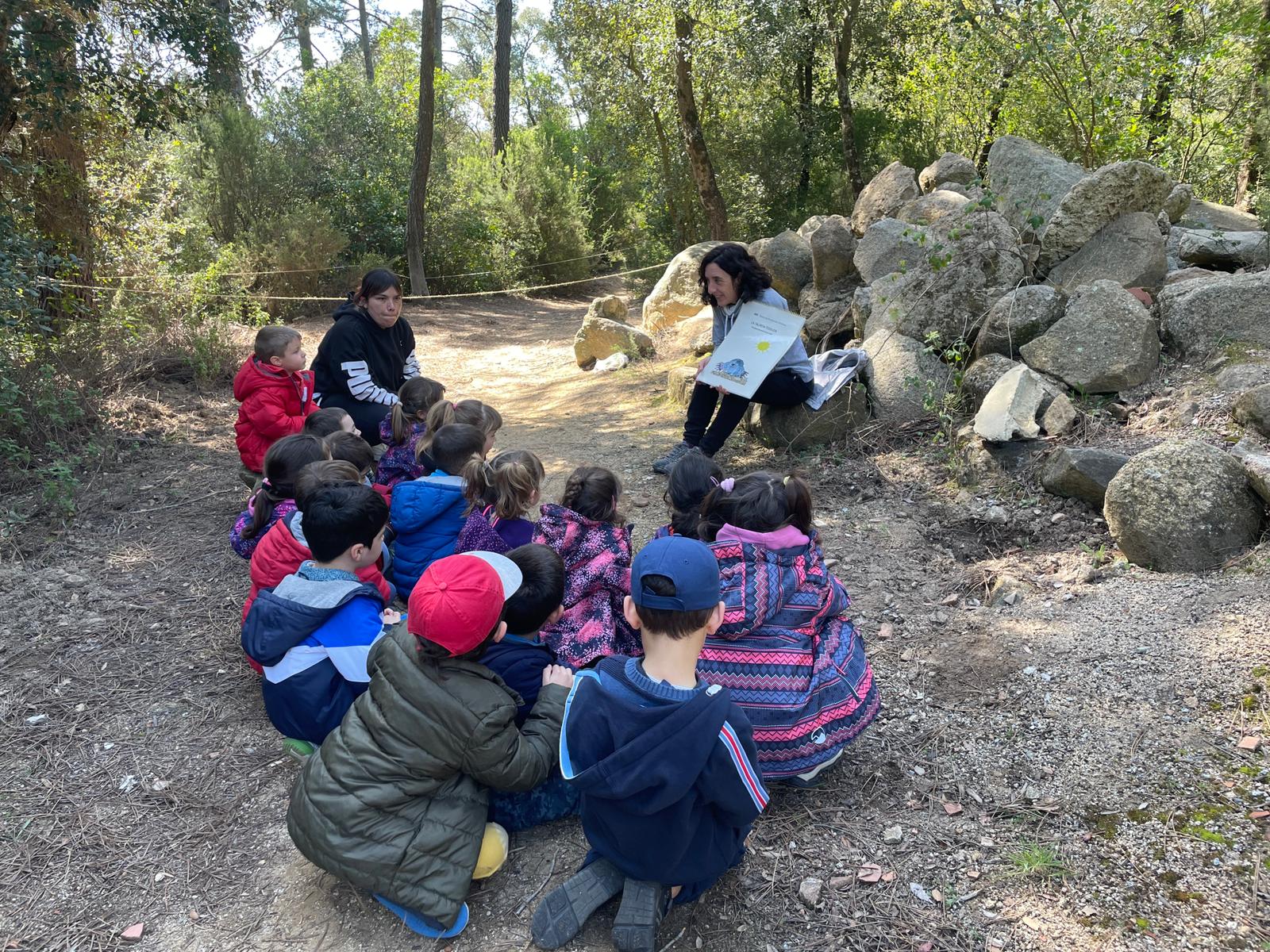 WhatsApp Image 2022-04-08 at 5.23.39 PM