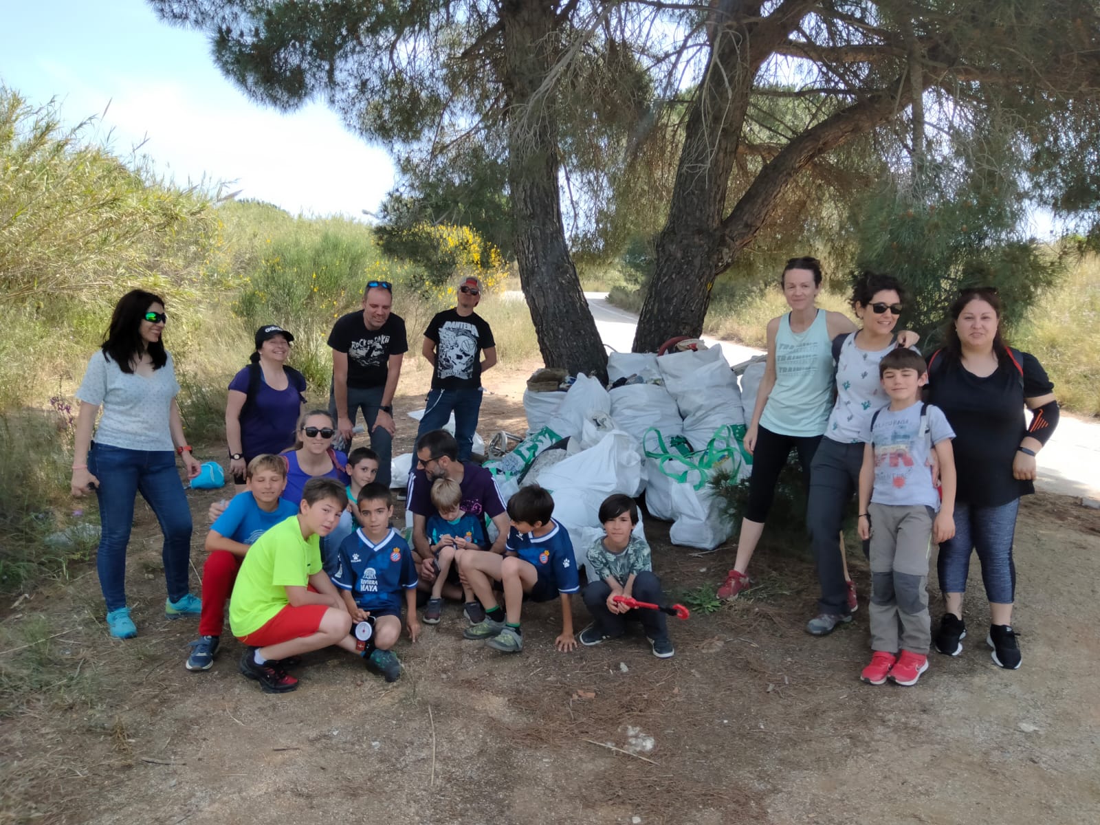 WhatsApp Image 2022-05-16 at 11.12.43