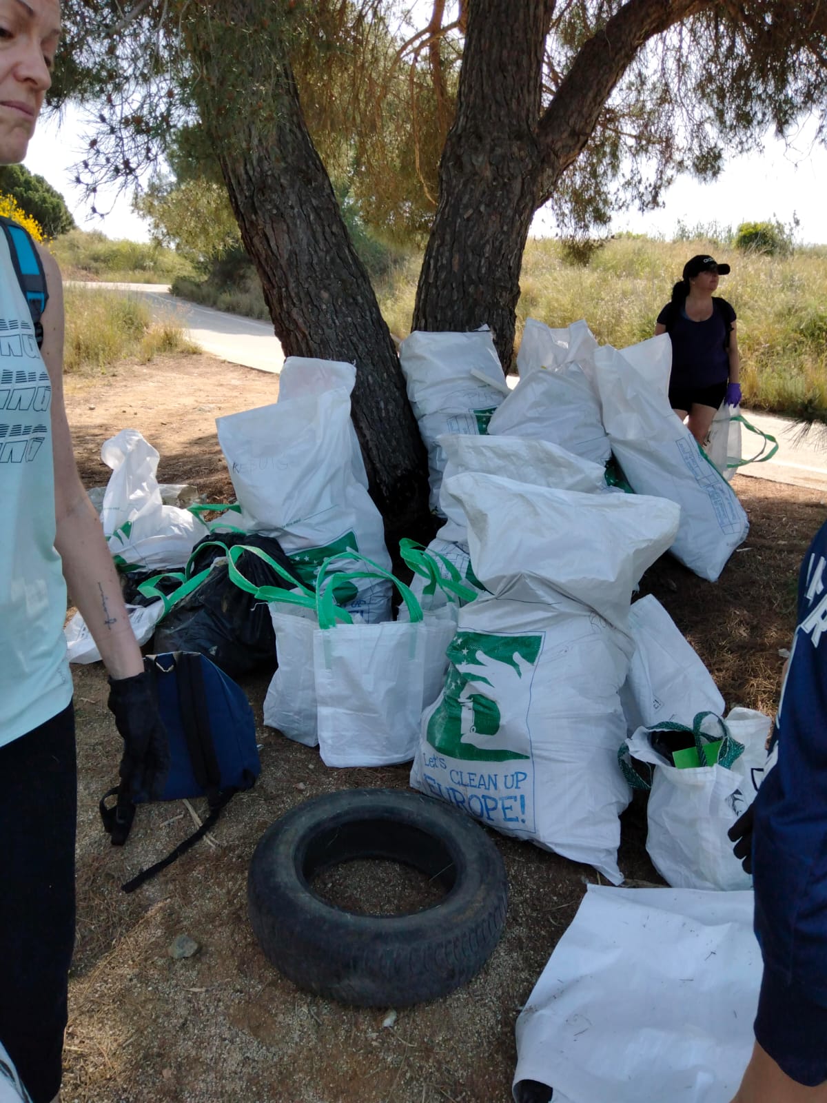 WhatsApp Image 2022-05-16 at 11.12.44 (1)