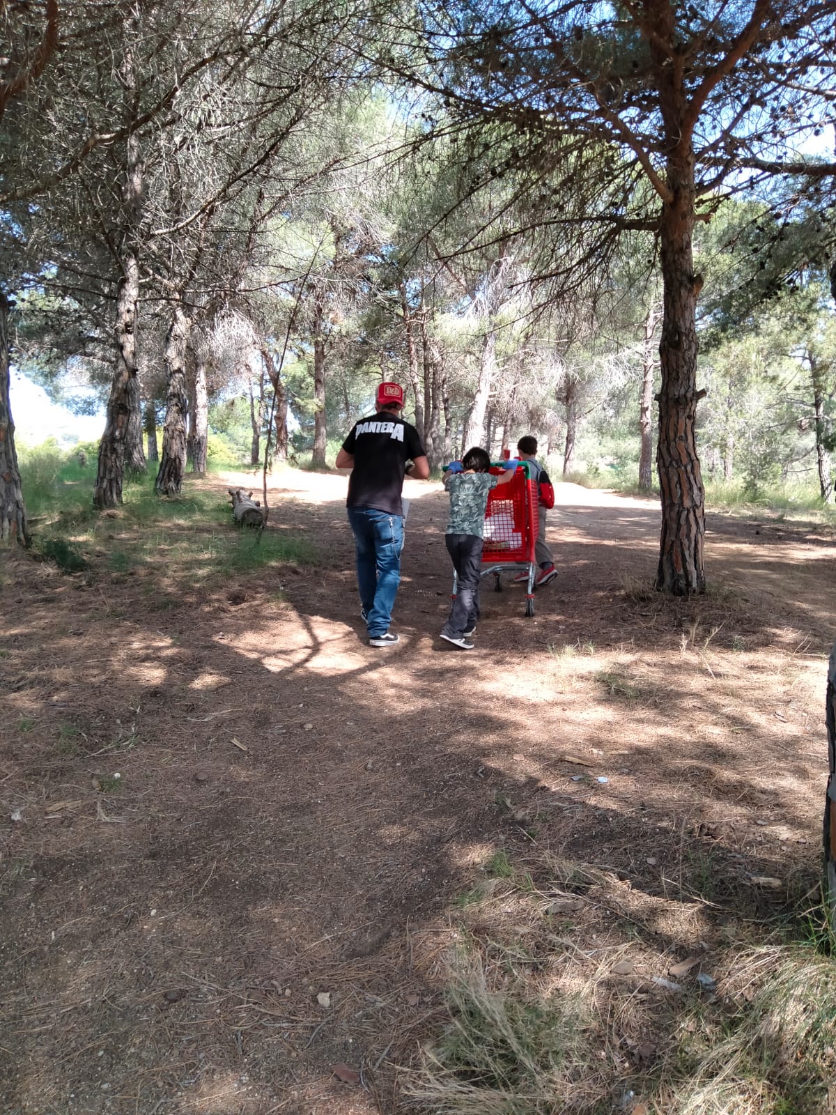 WhatsApp Image 2022-05-16 at 11.12.44