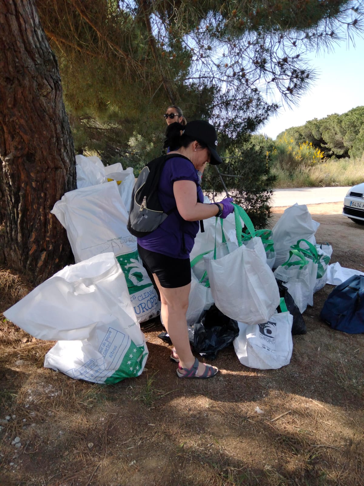 WhatsApp Image 2022-05-16 at 11.12.46