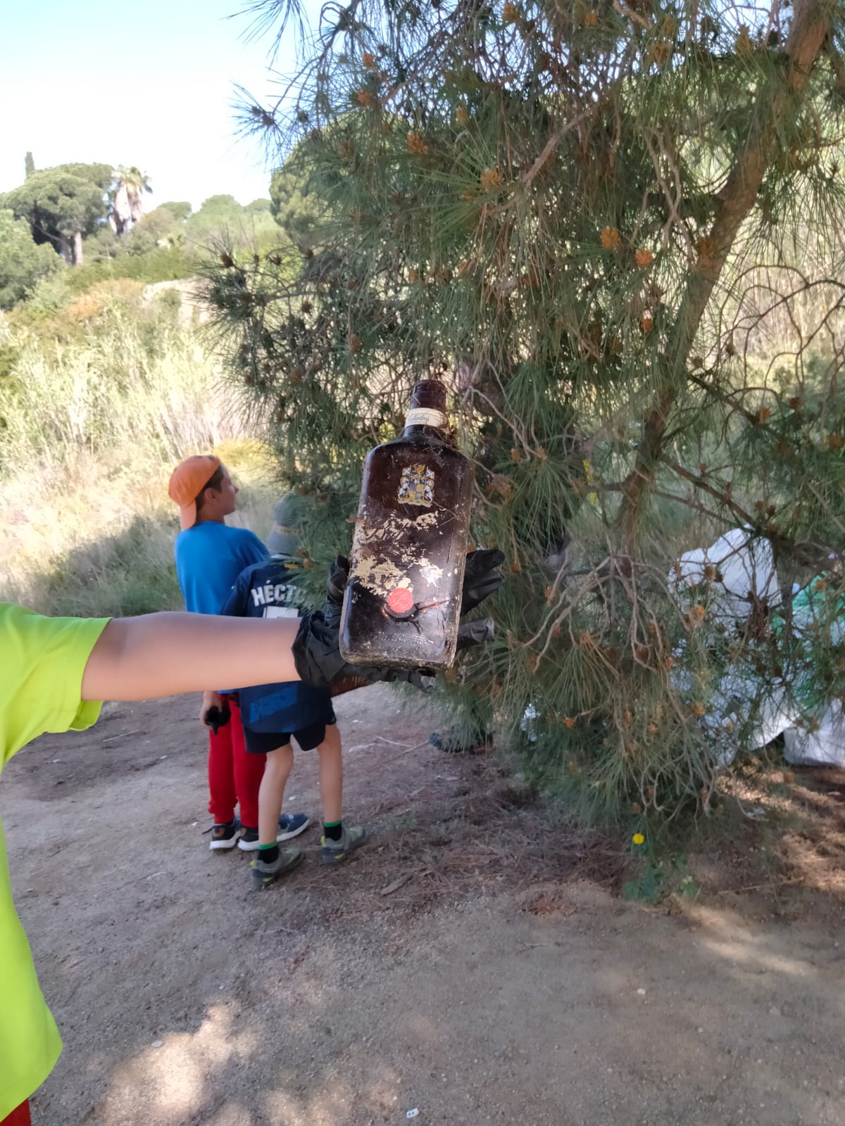 WhatsApp Image 2022-05-16 at 11.12.47 (1)