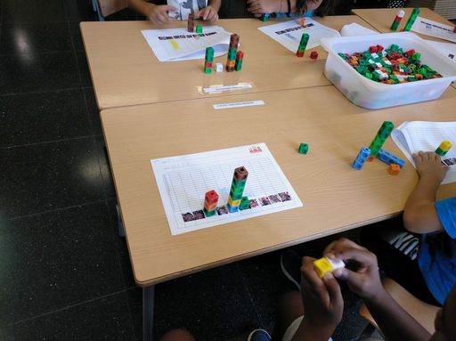 IMG_20220919_092650_240 [Desktop Resolution]