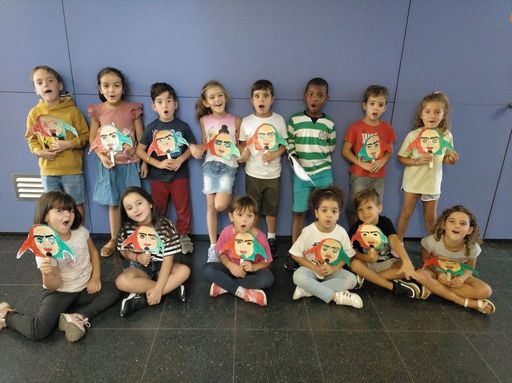 IMG_20220923_102829_557 [Desktop Resolution]