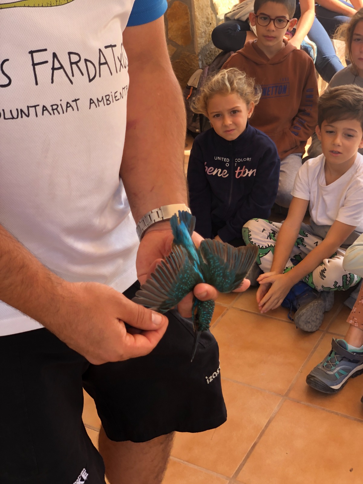 WhatsApp Image 2022-10-14 at 07.13.04 (10)