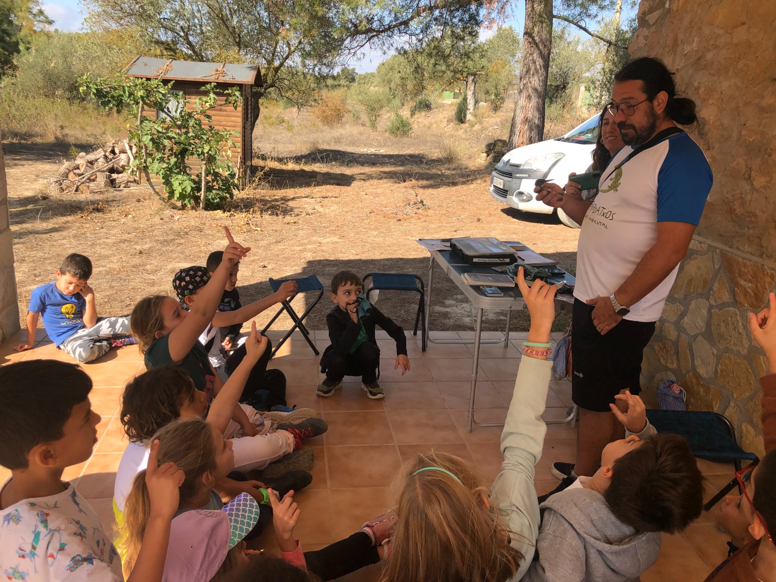 WhatsApp Image 2022-10-14 at 07.13.04 (11)