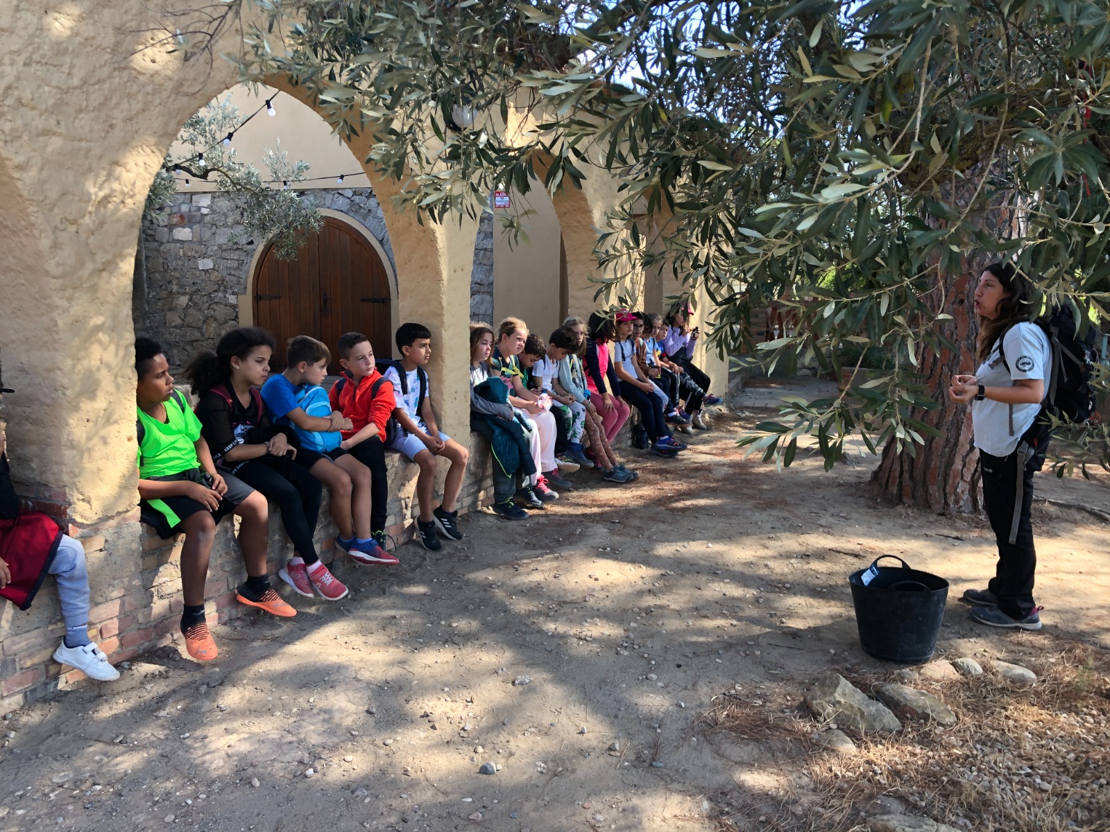 WhatsApp Image 2022-10-14 at 07.13.04 (14)