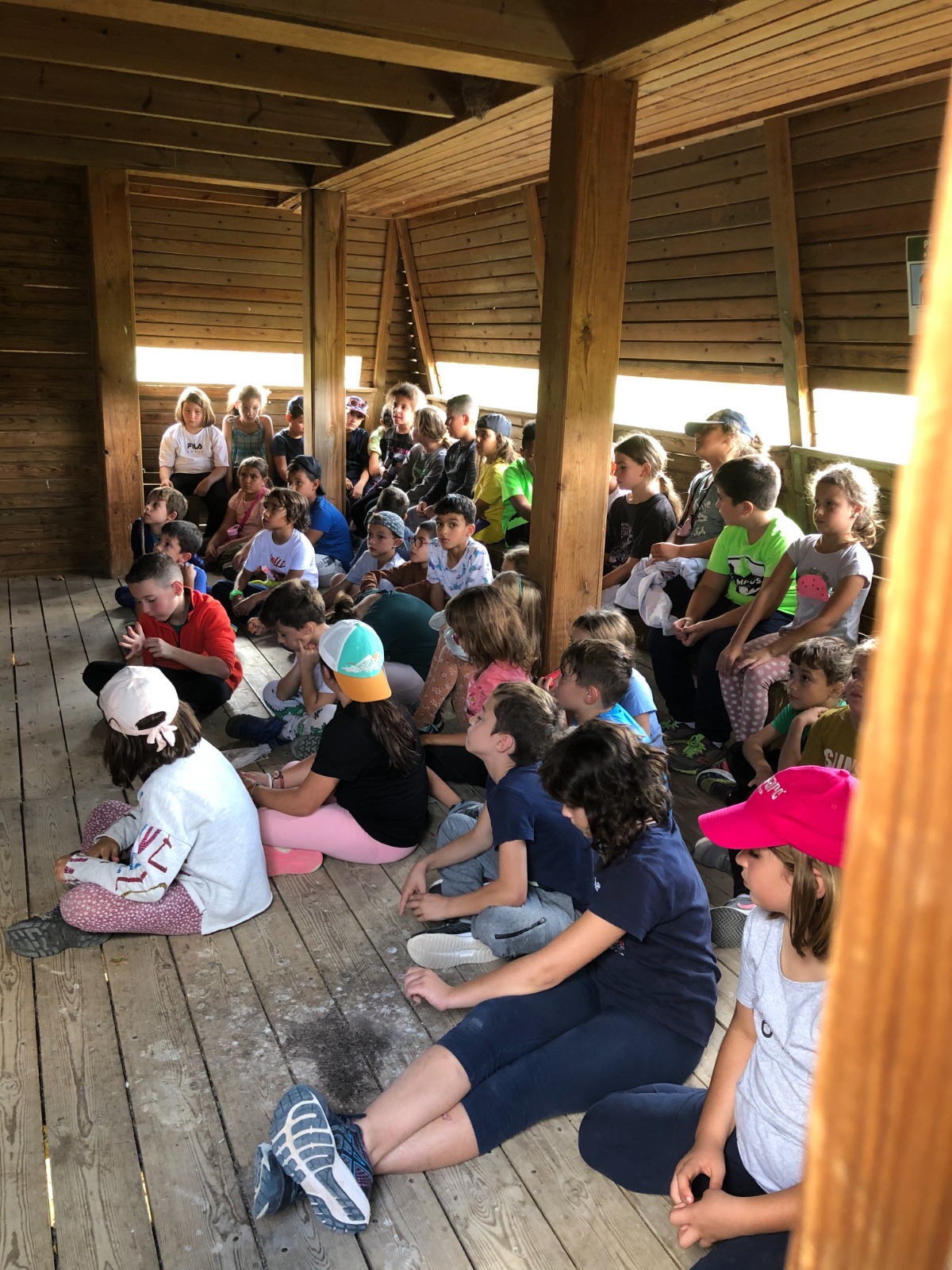 WhatsApp Image 2022-10-14 at 07.13.04 (15)