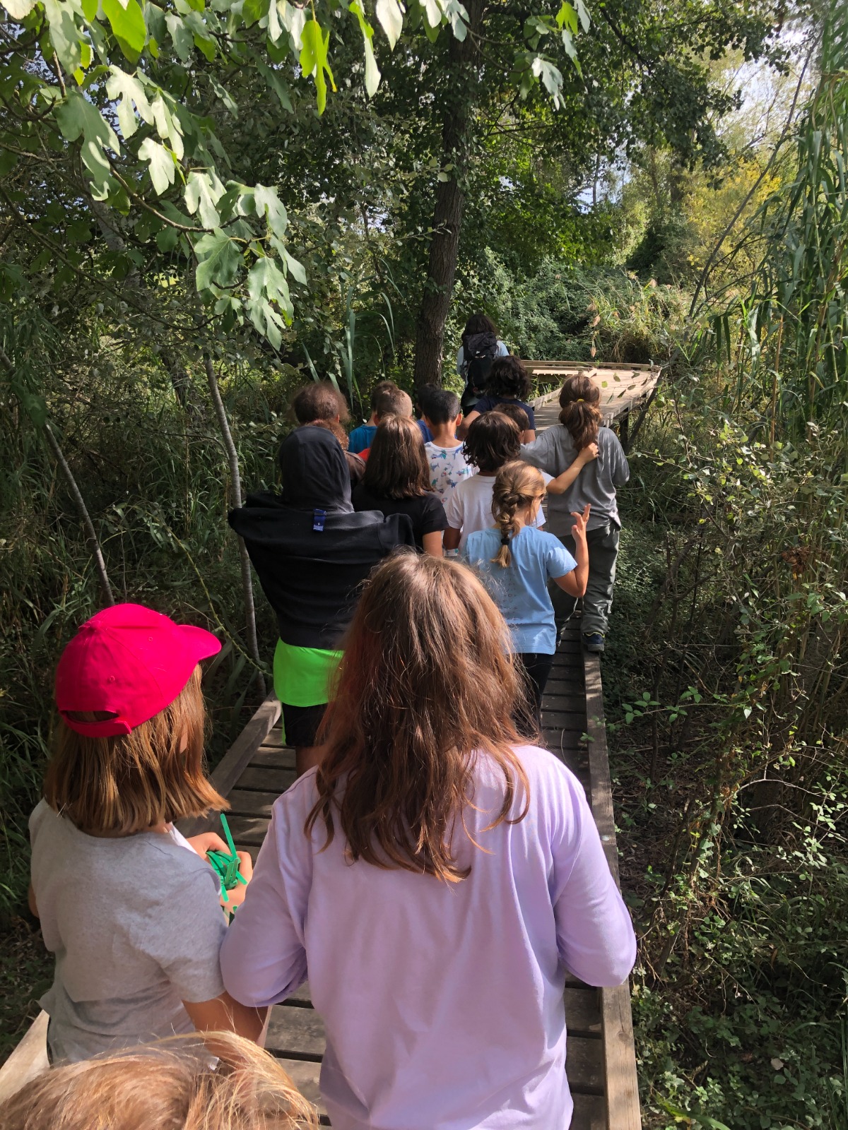 WhatsApp Image 2022-10-14 at 07.13.04 (16)